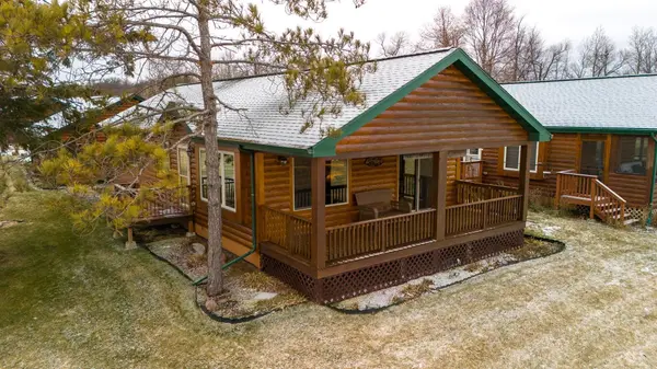 5843 Lakeshore LN NW, Pike Bay Twp, MN 56633