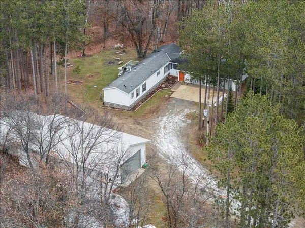14176 Shafer RD, Crosslake, MN 56442