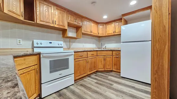 40903 Pequot DR, Fawn Lake Twp, MN 56438