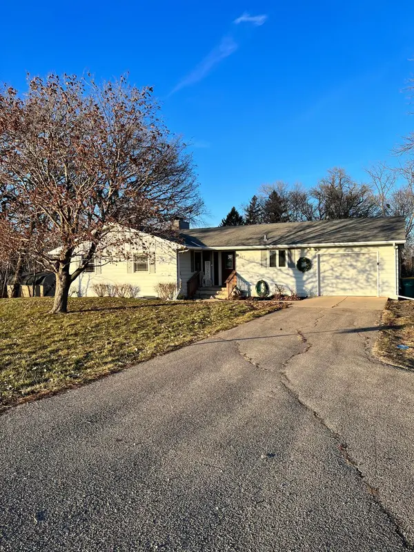 1817 S Shore DR,  Albert Lea,  MN 56007