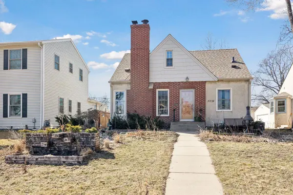 5524 Thomas AVE S Minneapolis, MN 55410