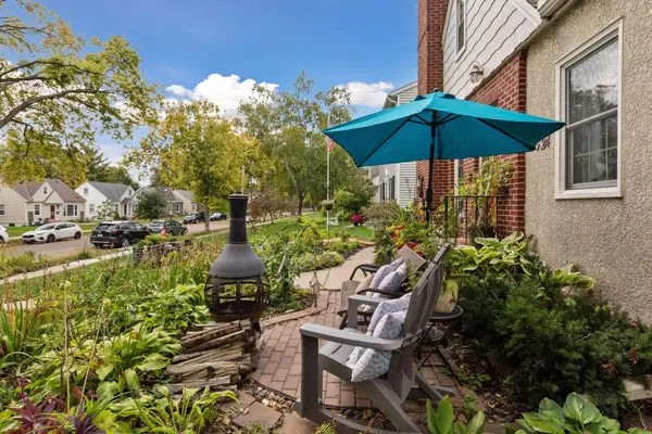 5524 Thomas AVE S Minneapolis, MN 55410