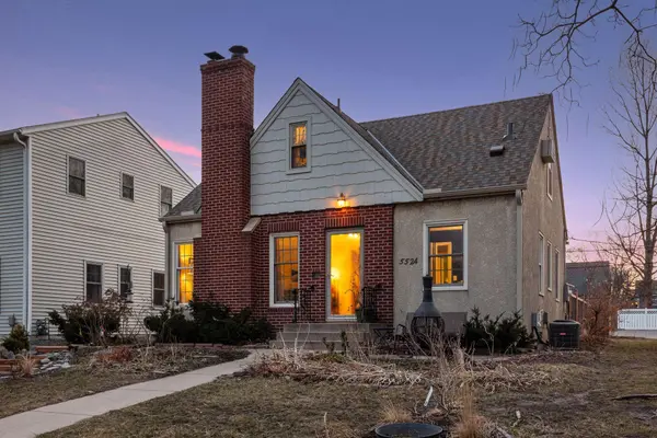5524 Thomas AVE S, Minneapolis, MN 55410