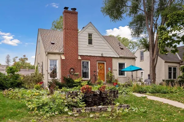 5524 Thomas AVE S, Minneapolis, MN 55410