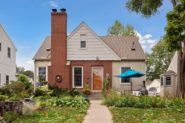 5524 Thomas AVE S Minneapolis, MN 55410