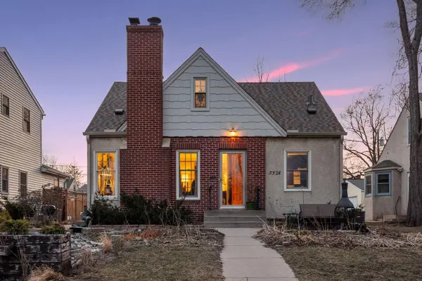 5524 Thomas AVE S, Minneapolis, MN 55410