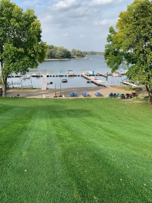 3581 Willow Beach TRL SW, Prior Lake, MN 55372