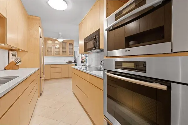 1200 Nicollet MALL #405, Minneapolis, MN 55403