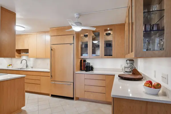 1200 Nicollet MALL #405, Minneapolis, MN 55403