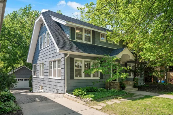 5038 Fremont AVE S, Minneapolis, MN 55419