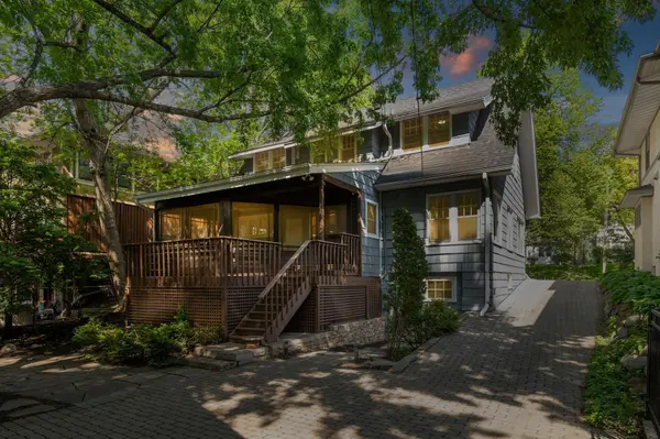 5038 Fremont AVE S, Minneapolis, MN 55419