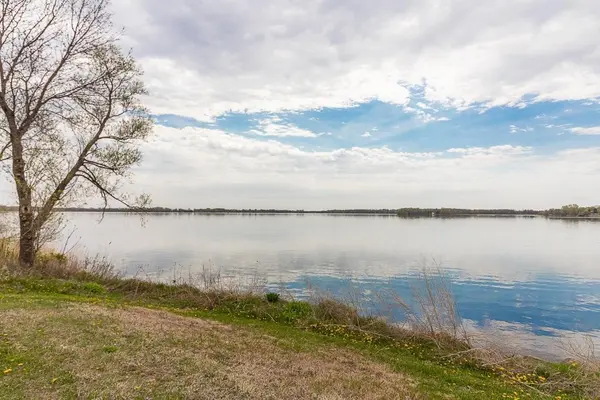 23512 Cardinal DR, Cordova Twp, MN 56017