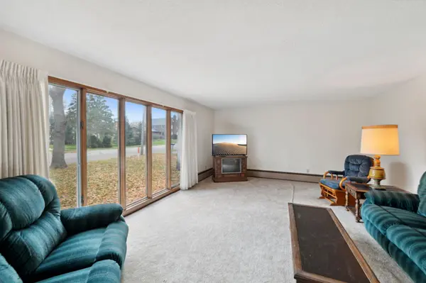 640 12th AVE, Baldwin, WI 54002