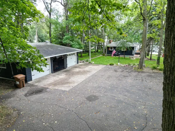 23821 Clarissa Haven DR, Henning, MN 56551