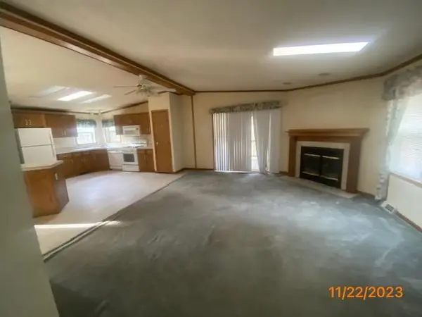 5604 Fehrs DR NE, Crooked Lake Twp, MN 56672