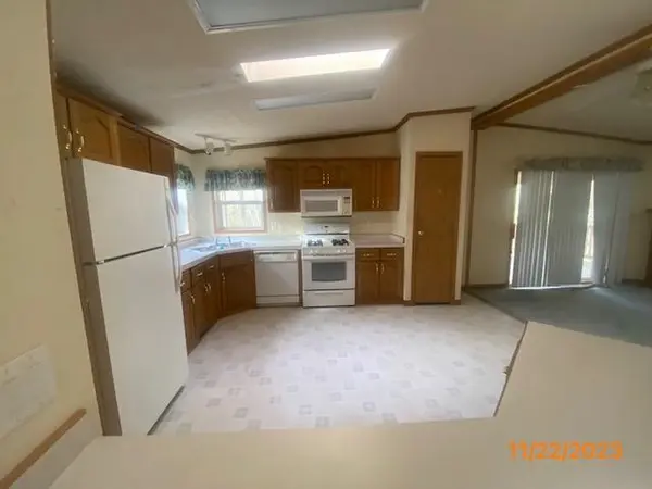 5604 Fehrs DR NE, Crooked Lake Twp, MN 56672