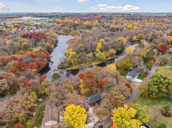 13742 189th AVE NW, Elk River, MN 55330