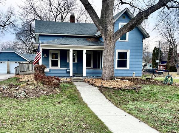1200 Division ST S, Northfield, MN 55057