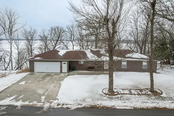 1709 Oakwood TER,  Albert Lea,  MN 56007