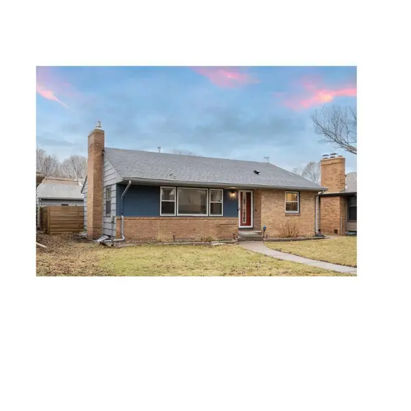 6128 12th AVE S, Minneapolis, MN 55417