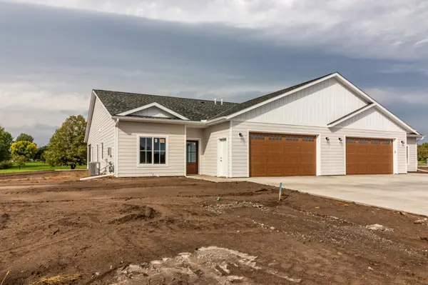 13864 Birdie LN SE,  Becker,  MN 55308