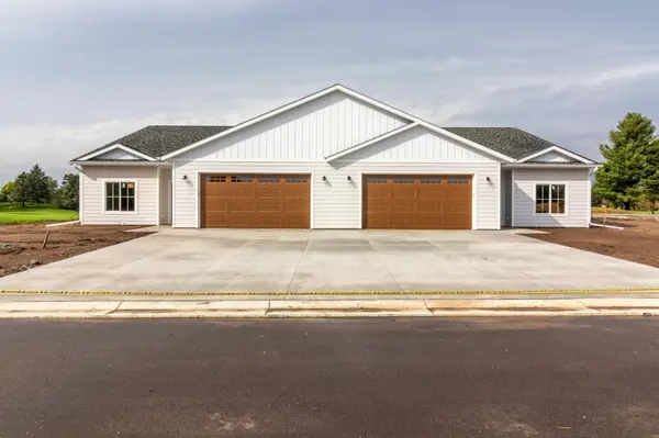 13864 Birdie LN SE, Becker, MN 55308