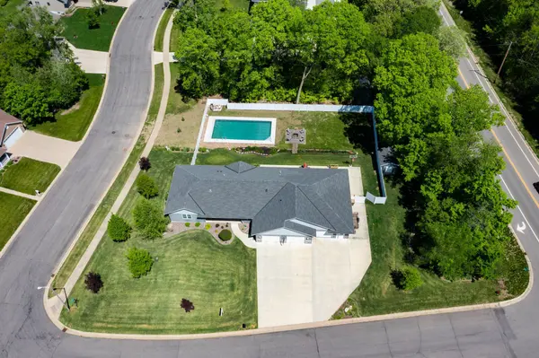 22 17th AVE N, Cold Spring, MN 56320