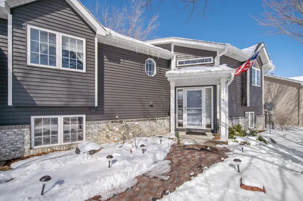 2115 63rd ST E, Inver Grove Heights, MN 55077