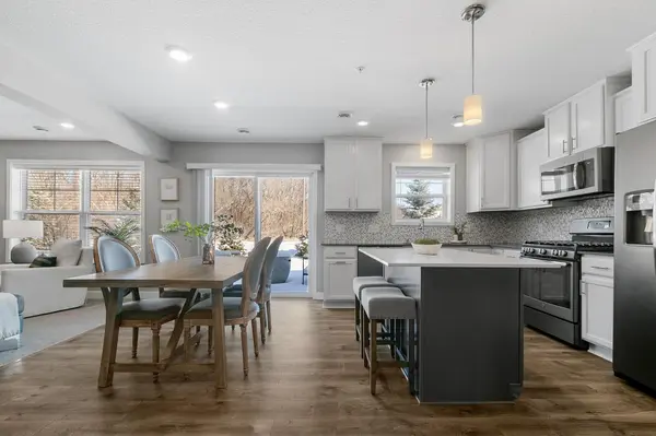 13832 102nd PL N, Maple Grove, MN 55369