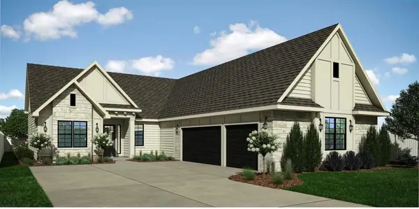 2354 Amanda WAY, Hudson, WI 54016