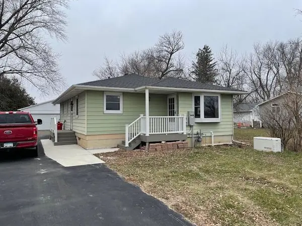 2806 12th ST SW, Austin Twp, MN 55912