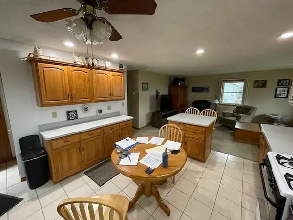 2806 12th ST SW, Austin Twp, MN 55912