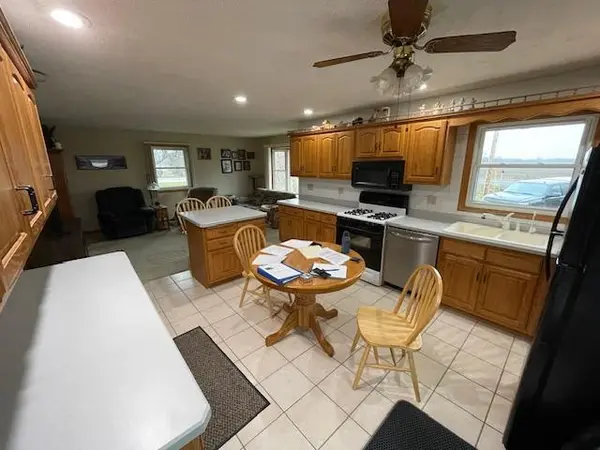 2806 12th ST SW, Austin Twp, MN 55912