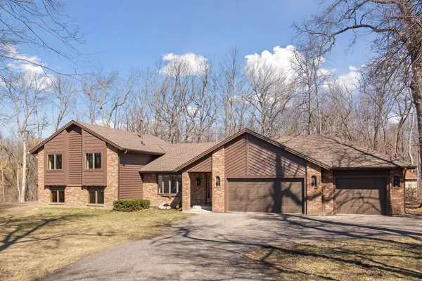 8570 195th ST E, Prior Lake, MN 55372