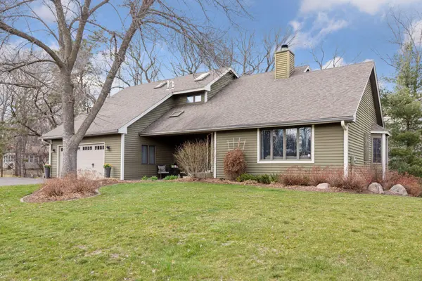 11588 20th ST N, Lake Elmo, MN 55042