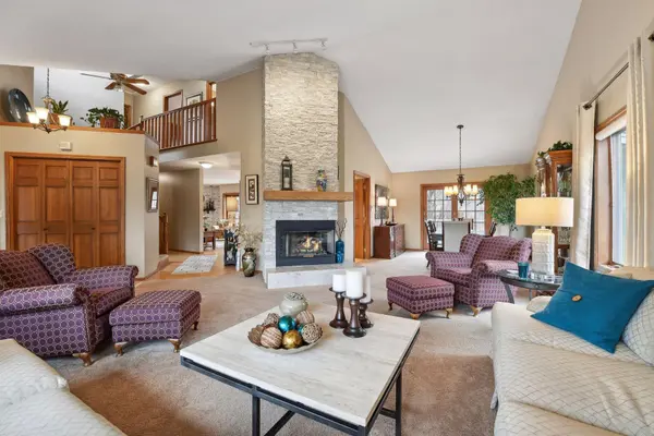 11588 20th ST N, Lake Elmo, MN 55042