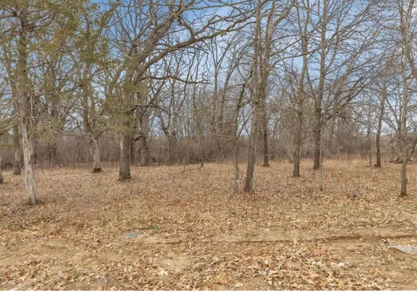 6748 Cove RD NW, Watab Twp, MN 56379