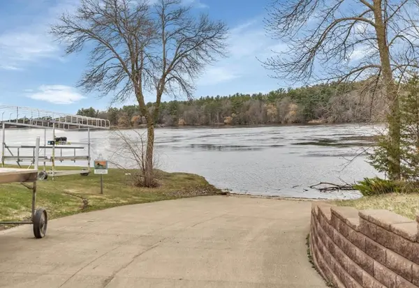 6748 Cove RD NW, Watab Twp, MN 56379