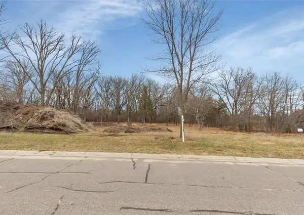 6748 Cove RD NW, Watab Twp, MN 56379