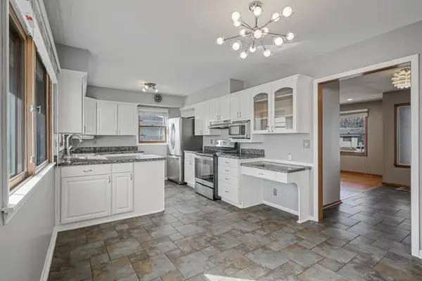 7018 Girard AVE N Brooklyn Center, MN 55430