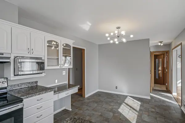 7018 Girard AVE N Brooklyn Center, MN 55430