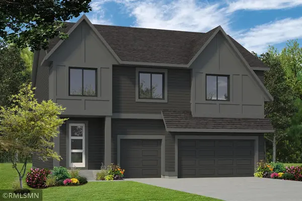 10102 Corral WAY, Victoria, MN 55318