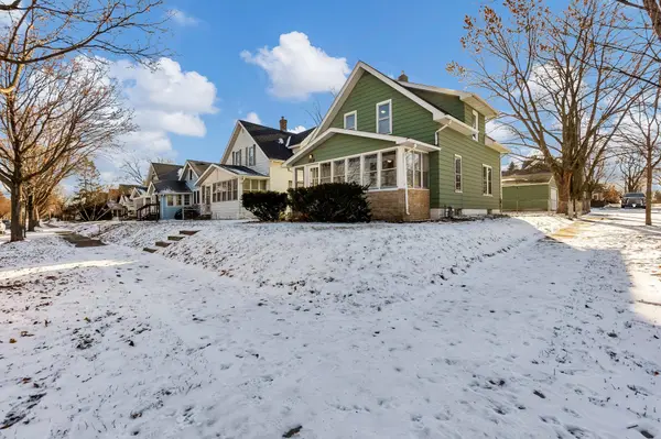 1278 Blair AVE, Saint Paul, MN 55104
