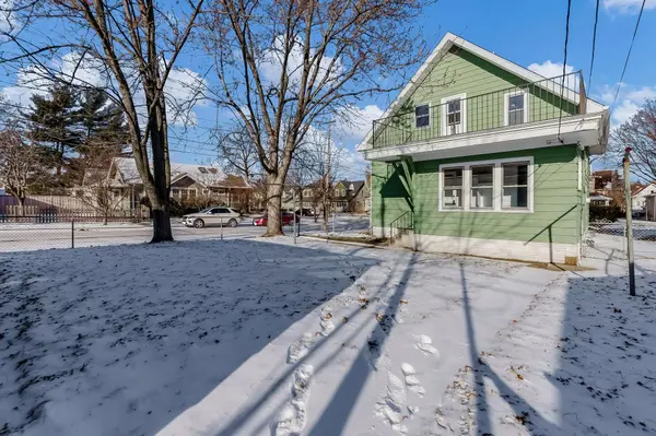 1278 Blair AVE, Saint Paul, MN 55104