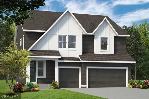 10071 Corral WAY, Victoria, MN 55386