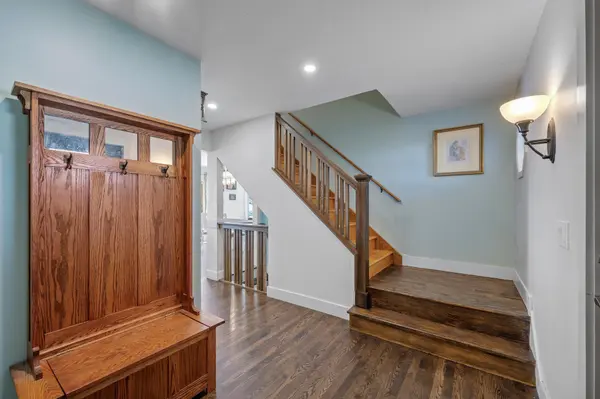15768 Highview DR, Apple Valley, MN 55124