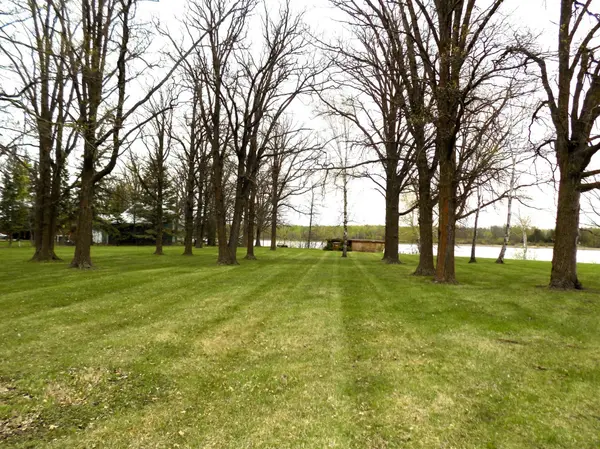TBD Oak Harbor DR NW, Wabanica Twp, MN 56623