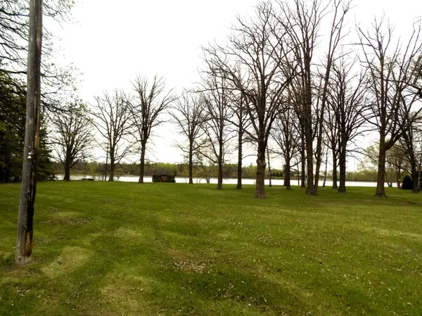 TBD Oak Harbor DR NW, Wabanica Twp, MN 56623