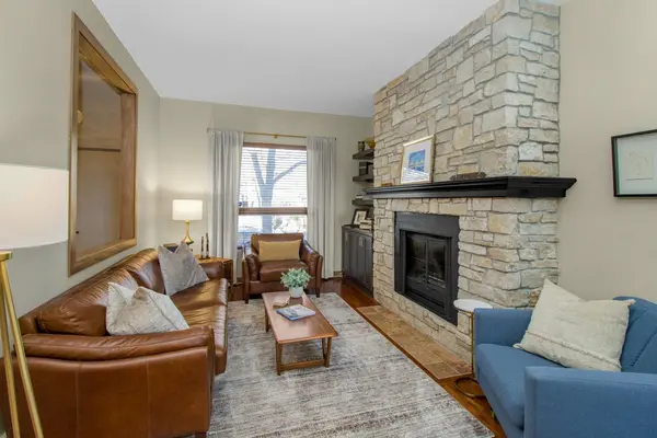 572 Dayton AVE, Saint Paul, MN 55102