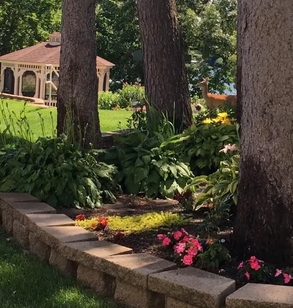 11030 Mississippi BLVD NW #125, Coon Rapids, MN 55433